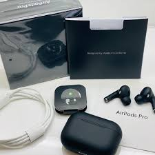 Air Pod Pro 2