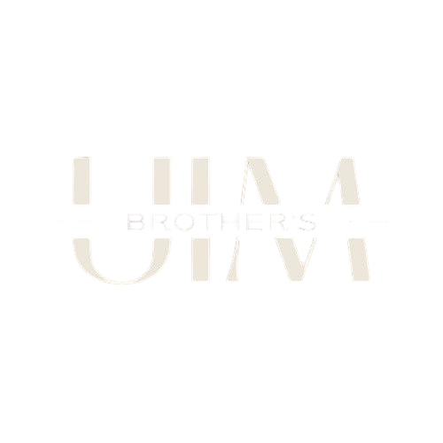 UIM BROTHERS