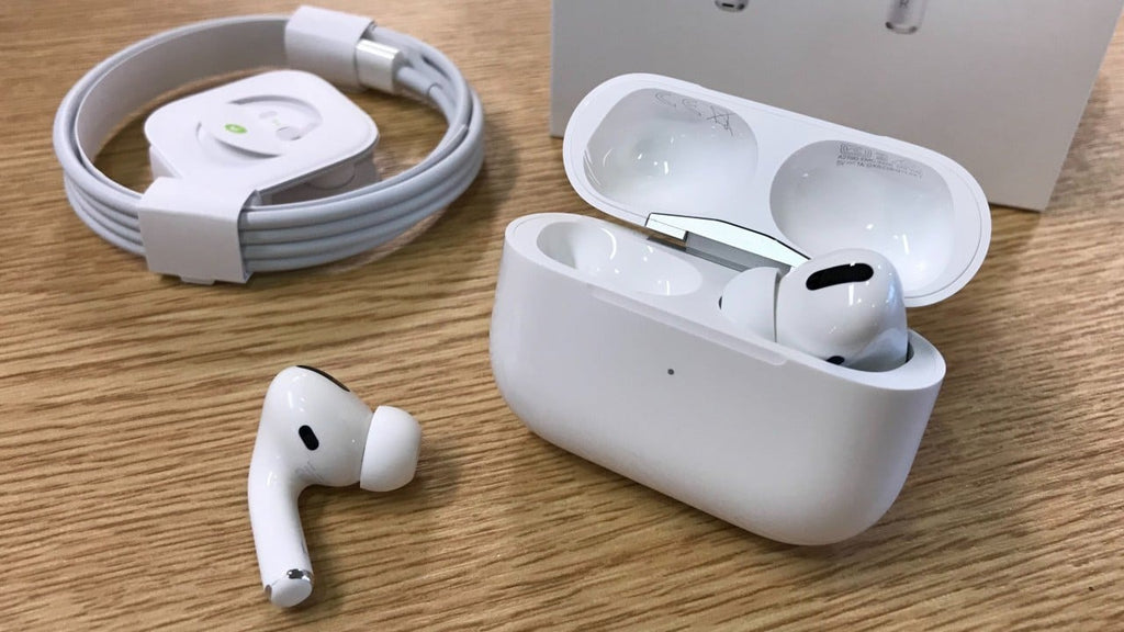 Air Pod Pro 2
