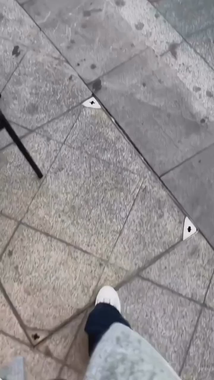 Woven Wonder Case For iPhone